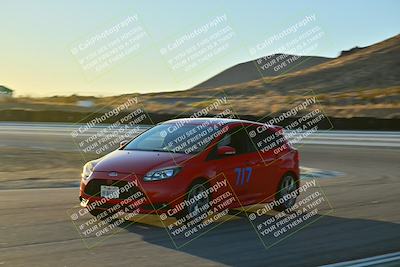 media/Nov-02-2025-Star Car (Sun) [[61724e2e34]]/Blue/Session 4/